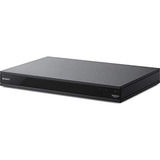 Sony X800 - Uhd - 2d / 3d - Sacd - Wi-fi - Doble Hdmi - 2k /