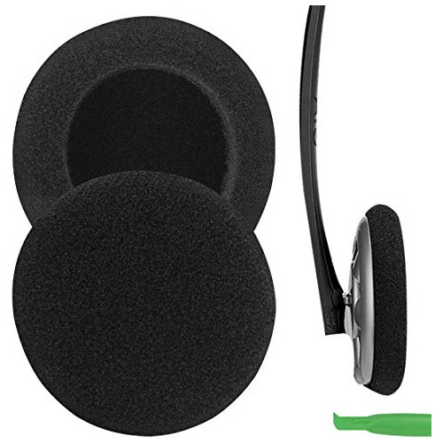 Almohadillas Para Sennheiser Px100 De Geekria