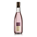  Ekos Frescor De Acai  Natura, 150 Ml