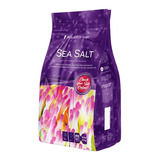 Aquaforest Sea Salt - 25kg (sal P/ Aquário Marinho) (saco)