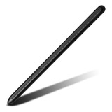 Bolígrafo Stylus S De Repuesto For Samsung Galaxy Z Fold 3