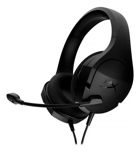 Auricular Gamer Hyperx Cloud Stinger Core Pc Ps4 Xbox Mobile