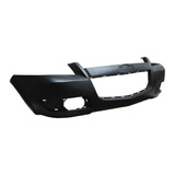 Defensa Delantera Chevy C3 2009-2010-2011-2012