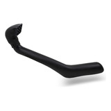 Snorkel Para Toyota Hilux 2011 Al 2015