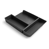 Organizador De Reposabrazos Mazda Cx-90 2024