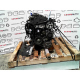 Motor Diesel Peugeot 207 2013 - 295520