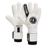 Guantes De Arquero N1goalkeeper Sirius Ssg Sin Ferulas 