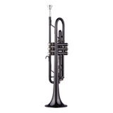 Juego De Guantes Para Trompeta Trumpet Bb Brass, Paño De Pul