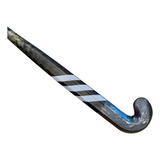 Palo De Hockey adidas Estro 1 90% Carbono Negro