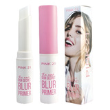 Primer En Barra Blur The New Skin Secret Pink 21