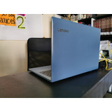 Laptop Lenovo Ideapad 320-15ikb Corei5 