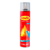 Convertidor De Oxido En Aerosol Kuwait X 440cc Pintumm