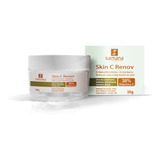 Vitamina C 30% Skin C Renov 30g Tipo De Pele Normal