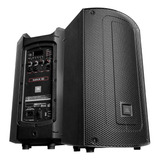 Parlante Profesional Activo Jbl Max 10