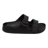 Sandalias Noah Hombre Foss