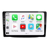 Radio Auto 9 PuLG Android Auto Carplay Kia Sorento 2012-2014