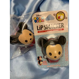 Lip Smacker Mickey Balsamo De Labios