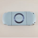 Psp 2000 - Playstation Portable