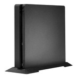 Playstation Ps4 Base Vertical Para Ps4 Slim