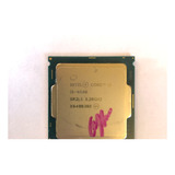 Procesador Intel Core I5-6500 3.6ghz Quad Core 6ta Gen 1151