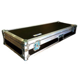 Flight Case Para Korg Mar-1