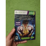 Fable The Journey Xbox 360