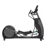 Precor Eliptica Efx 635 Uso Comercial/ Residencial