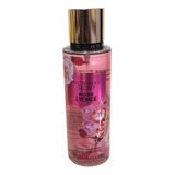 Fragrance Mist Rose Lychee Victoria's Secret Volumen De La Unidad 8.4 Fl Oz
