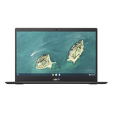 Asus Chromebook Cx1500cna-ws44f 15.6  4gb 64gb Emmc Celeron®