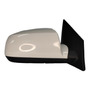 Espejo Retrovisor Electrico Derecho Kia Rio 1.3 1998-200 ... Kia Rio