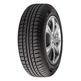 Neumatico Hankook 165 70 12 77t Optimo K715