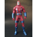 Dc Universe Classics Manhunter Robot Wave 11 Caçador Cósmico