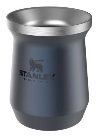 Mate Stanley Acero Inoxidable Térmico Classic Colores 236ml