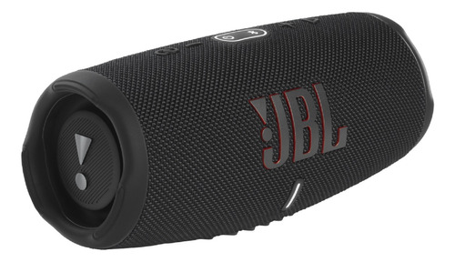 Parlante Jbl Bluetooth Charge 5 - 20 Horas