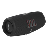 Parlante Jbl Bluetooth Charge 5 - 20 Horas