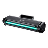 Toner Alternativo W1105a - 135a/135w/137fnw/107a/107w