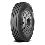 Llanta 11r22.5 Hankook Ah37  148/145l