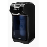 Purificador De Agua Ibbl Vivax Preto