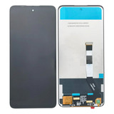 Pantalla Táctil Lcd Display Para Moto G 5g Xt2113 One 5g Ace