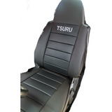 Cubre Asientos Para Tsuru 3, De Vinipiel Automotriz 