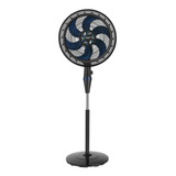 Ventilador Xtreme Force Breeze Coluna 40cm  Vb4c