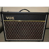 Vox Ac15 C1 (greenback)