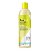 Deva Curl Low Poo Deligh - Shampoo 355ml Blz