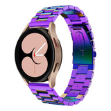 Para Galaxy Watch4/galaxy Watch4 Classic Smart Watch Luxury