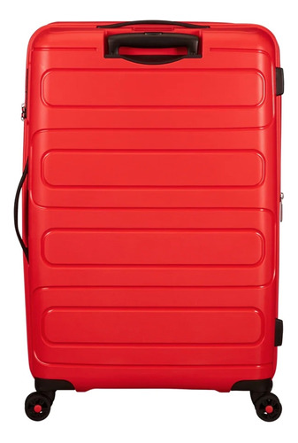 Valija Grande 8 Ruedas 360 At By Samsonite Sunside Jsbags