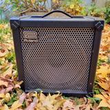 Roland Cube 60 Cosm 1x12 