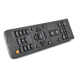 2 Controles Remotos Rc-957r Para Amplificador Av Pioneer Vsx