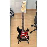 Squier Stratocaster Vintage Modified Hss