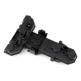 Soporte Bombilla Trasera Para Vw Volkswagen Jetta Mk4 99-05