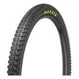 Cubierta Maxxis Crossmark Ii 29x2.25 Tubeless Ready Exo 